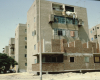 m01-egypt-cairo-07-013