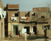 m01-egypt-cairo-07-014