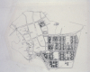 m01-egypt-cairo-08-001