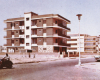 m01-egypt-cairo-08-002