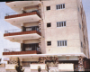m01-egypt-cairo-08-003