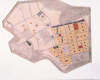m01-egypt-cairo-08-004