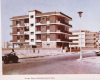 m01-egypt-cairo-08-007
