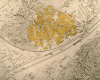 m01-egypt-cairo-09-003