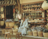 m01-egypt-cairo-10-013
