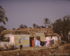 m01-egypt-cairo-10-014