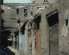 m02-egypt-cairo-14-007