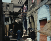m02-egypt-cairo-14-009