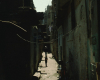 m02-egypt-cairo-15-004