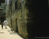 m02-egypt-cairo-15-007
