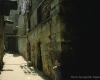 m02-egypt-cairo-16-001