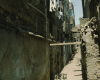m02-egypt-cairo-16-002