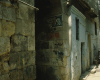 m02-egypt-cairo-16-003