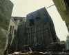 m02-egypt-cairo-16-004