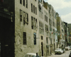 m02-egypt-cairo-16-005