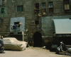 m02-egypt-cairo-16-006