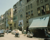 m02-egypt-cairo-16-009