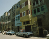 m02-egypt-cairo-16-010
