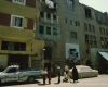 m02-egypt-cairo-16-011