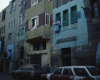 m02-egypt-cairo-16-012