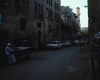 m02-egypt-cairo-16-013