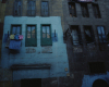 m02-egypt-cairo-16-015