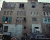 m02-egypt-cairo-16-016