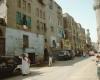 m02-egypt-cairo-16-019