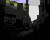 m02-egypt-cairo-16-021
