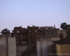 m02-egypt-cairo-16-022