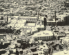 m02-egypt-cairo-17-001