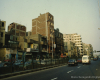 m02-egypt-cairo-17-007