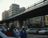 m02-egypt-cairo-17-008