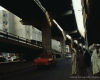 m02-egypt-cairo-17-009