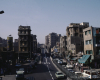m02-egypt-cairo-17-011