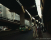 m02-egypt-cairo-17-012