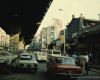 m02-egypt-cairo-17-013