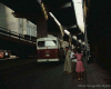 m02-egypt-cairo-17-014