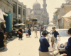 m02-egypt-cairo-17-017