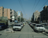 m02-egypt-cairo-17-022