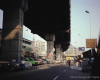 m02-egypt-cairo-17-023