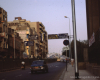 m02-egypt-cairo-17-024
