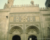 m02-egypt-cairo-17-026