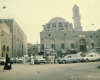m02-egypt-cairo-17-028