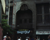 m02-egypt-cairo-17-031