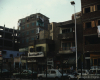 m02-egypt-cairo-17-033