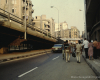 m02-egypt-cairo-17-035