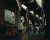 m02-egypt-cairo-17-037