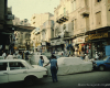 m02-egypt-cairo-17-039