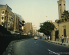 m02-egypt-cairo-17-042